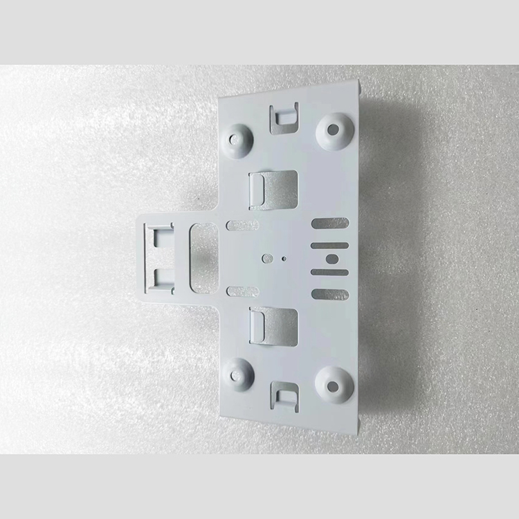 河源喷粉加工